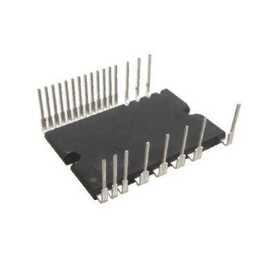 自動車用IGBTモジュール PSS30S93F6-AG 三相変頻600V IGBT電源モジュール