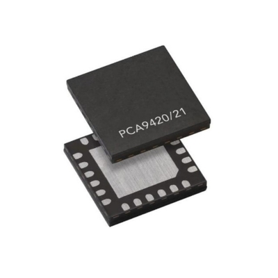集積回路チップ PCA9420BSAZ マイクロコントローラー用の高度な集積電源管理IC