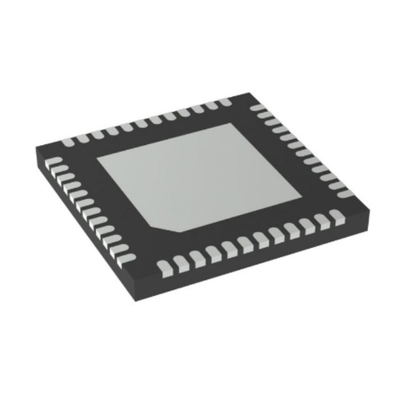 統合回路チップ MFS8623BMDA0ES 自動車故障防止システムベースチップ 48-VFQFN