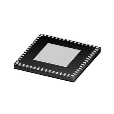 統合回路チップ MC33PF8100EQES パワーマネジメントIC i.MX 8 プロセッサ