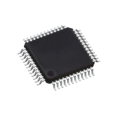 統合回路チップ MFS2612AMDA0AD 30μA ローエンドゲートウェイ電源管理IC