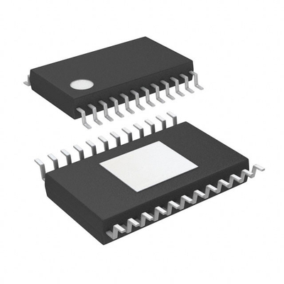 集積回路チップ LTC7801HFE 150V 低IQ 同期 ステップダウン DC DCコントローラ