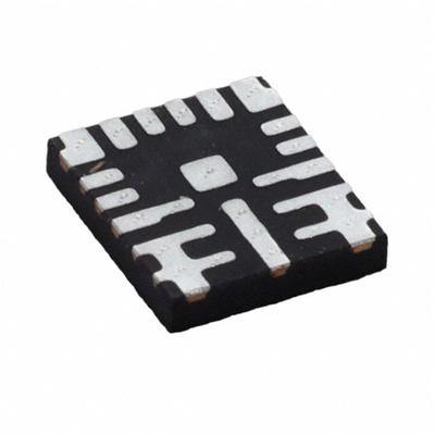 統合回路チップ MAX20781GAFC パワー管理IC FC2QFN-12 PMICチップ