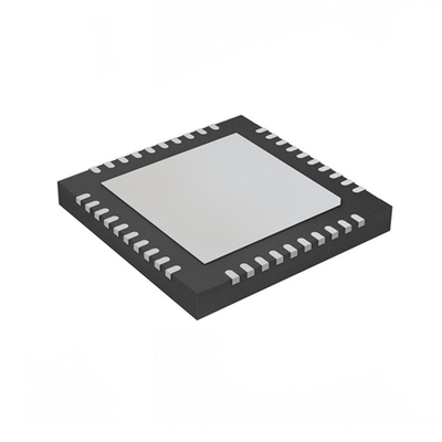 統合回路チップ LMK1D1212RHAR 12チャネルLVDSクロックバッファIC VQFN-40