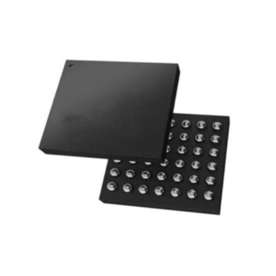 統合回路チップ MAX22516AWO IOリンクトランシーバー WLP-42 センサーインターフェース