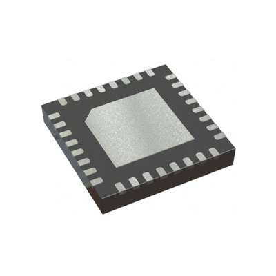 統合回路チップ MAX25203AATJD/VY 双相ブーストコントローラチップ TQFN-32