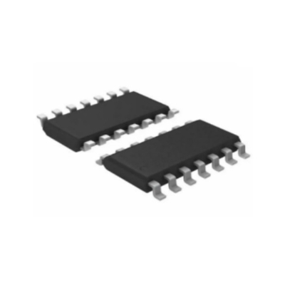 統合回路チップ TSV794IDT 高帯域幅50MHz 動作増幅器