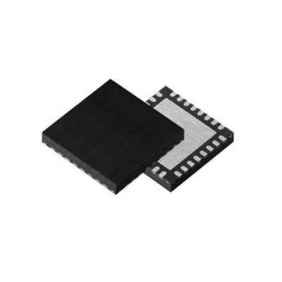 マイクロコントローラー MCU STM32WL33K8V6 ARM Cortex-M0 32ビット マイクロコントローラー MCU