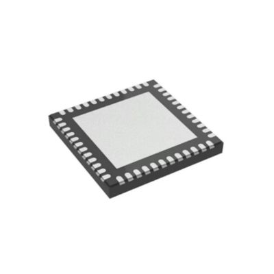 マイクロコントローラー MCU STM32WL33CBV6 32KB SRAM を搭載した単核マイクロコントローラー MCU