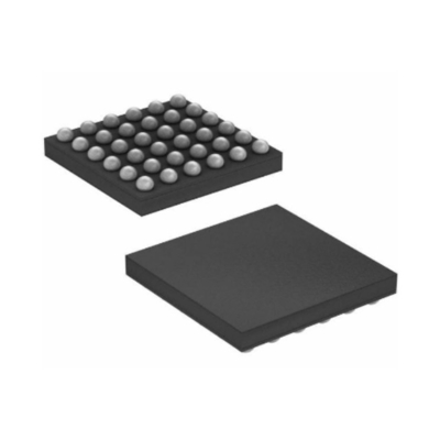 マイクロコントローラー MCU STM32L412TBY3 32ビット単核 80MHz 128KB マイクロコントローラIC