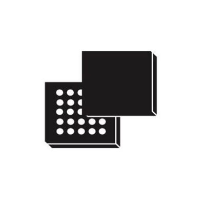 マイクロコントローラー MCU STM32G081EBY3 32ビット 64MHz 128KB マイクロコントローラー IC 25-WLCSP