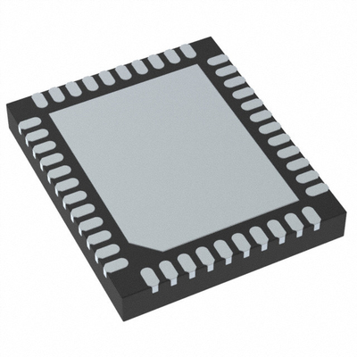 統合回路チップ STPMIC1APQR マイクロプロセッサユニット向け高度な統合電力管理IC