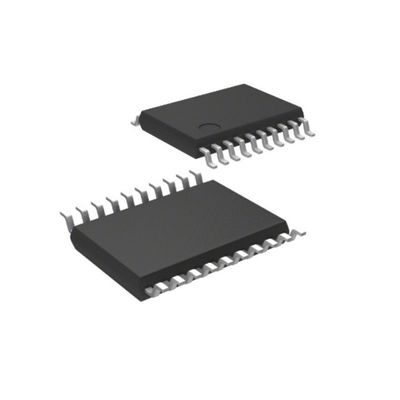 マイクロコントローラ MCU STM32C011F4P7 高性能32ビット48MHz16KBフラッシュマイクロコントローラ