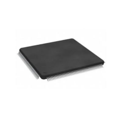 マイクロコントローラー MCU SR5E1E770C30F00X 2MB Flash ARM Cortex-M7 マイクロコントローラー MCU