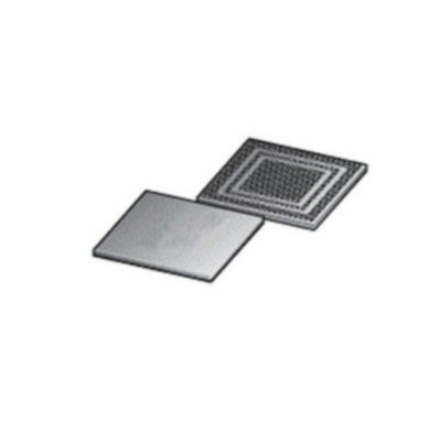 マイクロコントローラー MCU SAF4000EL/103Q534Y 完全に統合された組み込みデジタル信号プロセッサ