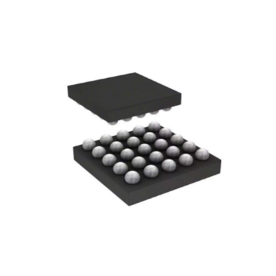 マイクロコントローラー MCU R7F101G8G3CLA 高性能16ビットマイクロコントローラー MCU