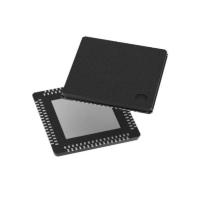 統合回路チップ PCI11101/MXX 25MHz PCIe スイッチIC M.2 組み込み