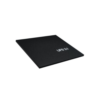 メモリIC チップ MTFC512GBCAVHE-WT ユニバーサルフラッシュストレージ NAND メモリIC