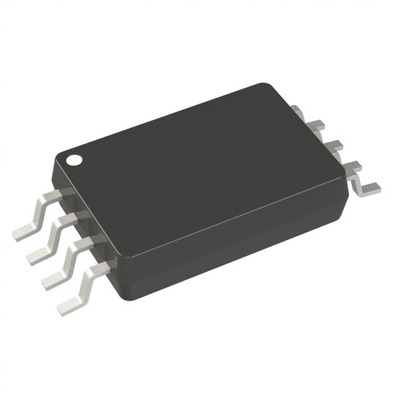 統合回路チップ MCP47FVB12A0T-E/STVAO 10ビットデジタルからアナログ変換機