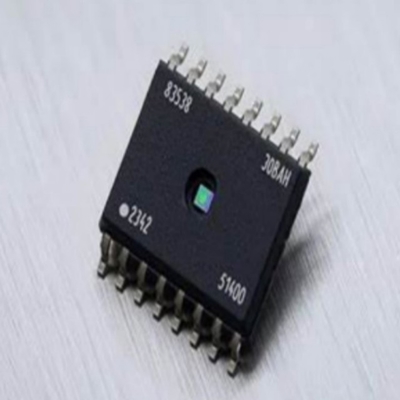 センサーIC MLX90830LXG-BAG-003-RE トライフィビアン絶対MEMS圧力センサーIC SOIC16