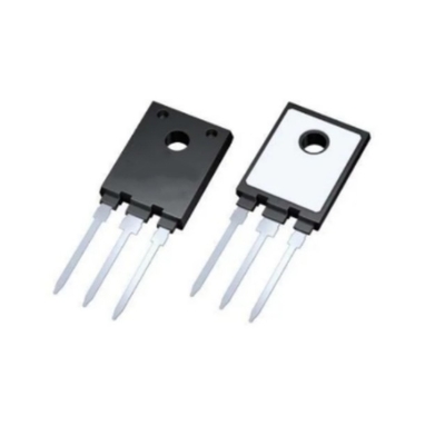 統合回路チップ IKFW40N65DH5 トランジスタ 650V IGBT トランジスタ TO-247-3