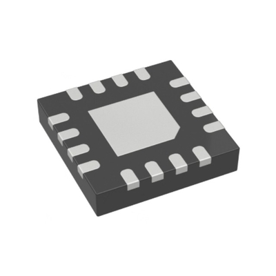 集積回路チップ BTS6306UJ 高線性プリドライバー増幅器