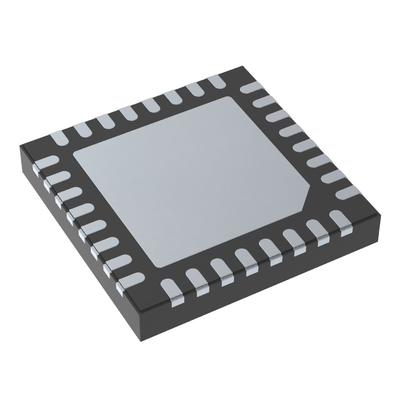 イーサネットIC LAN8670C1-E/LMX 高性能10BASE-T1S イーサネット PHYトランシーバー