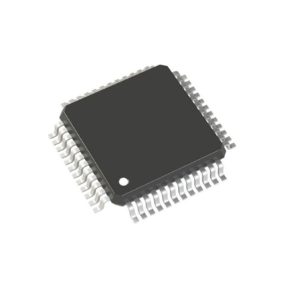 マイクロコントローラー MCU S32K311NHT0VLFST ARM コルテックス M7 組み込みマイクロコントローラー 48 LQFP