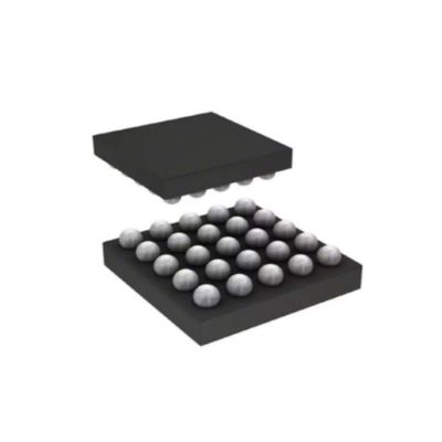 マイクロコントローラーMCU R7F101G8E3CLA 高性能16ビット組み込みMCU