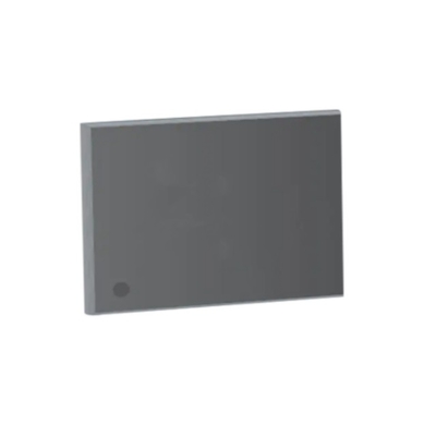 メモリICチップ IS22TF08G-JQLA1-TR eMMC 5.1 NANDフラッシュメモリIC pSLCモード