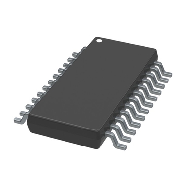 統合回路チップ BTS700121ESP 高端スイッチ 12V TSDSO-24 パワースイッチIC
