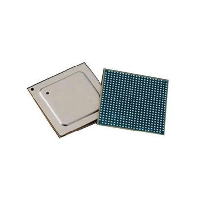 マイクロコントローラー MCU T1023NXE7KQA 1GHz マイクロプロセッサIC FCPBGA-525 64ビットMPU
