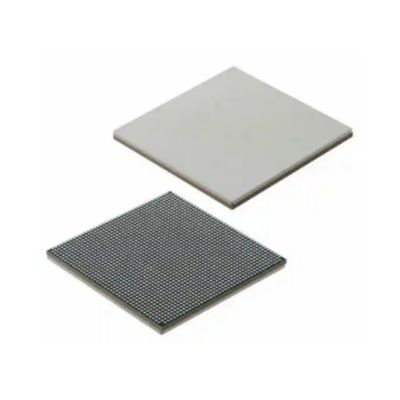 マイクロコントローラー MCU LS1043AXN7PQB マイクロプロセッサ IC 1.4GHz 64ビット 組み込みMPU