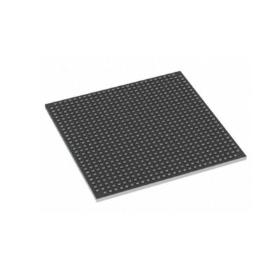 マイクロコントローラー MCU T1014NSE7MQPA シングルコア QorIQ通信プロセッサIC