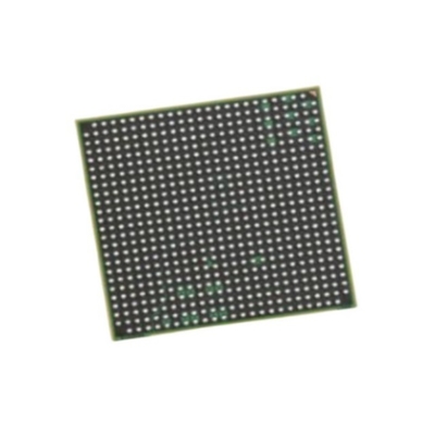 マイクロコントローラー MCU LS2044ASN7TTB 4コアレイヤースケープ 64ビットマイクロプロセッサ 1.8GHz