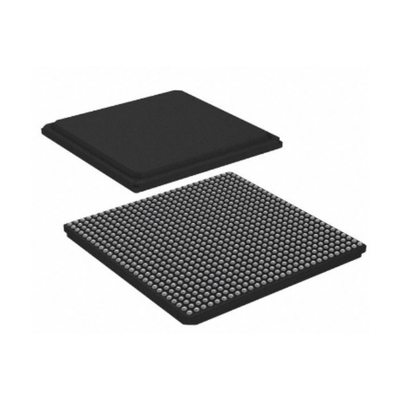 マイクロコントローラー MCU LS1023ASN8KNLA 組み込みマイクロプロセッサ FBGA-780 プロセッサIC