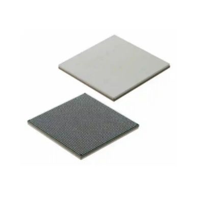 M2S090T-1FGG484I フィールドプログラム可能なゲート配列 7193 LAB 1 コア スマートフュージョン2 SoC FPGA