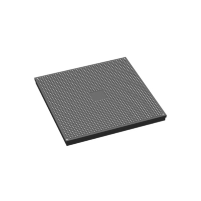 フィールドプログラム可能なゲート配列 XCZU17EG-1FFVD1760E 低電源 533MHz 1.3GHz SoC FPGA IC