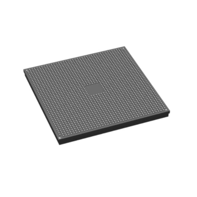 フィールドプログラム可能なゲート配列 XCZU11EG-2FFVB1517I 高性能2コアARMコーテックスA53 SoC FPGAIC