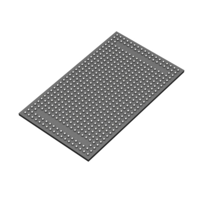 フィールドプログラム可能なゲート配列 XCZU3CG-1UBVA530I 高性能デュアルコア SoC FPGA IC