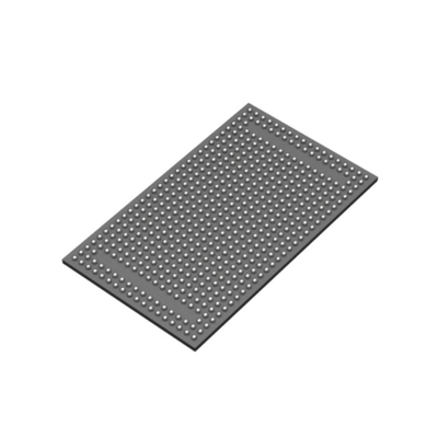 フィールドプログラム可能なゲート配列 XCZU2CG-1UBVA530E 高速2コア ARM コルテックス A53 SoC FPGA IC