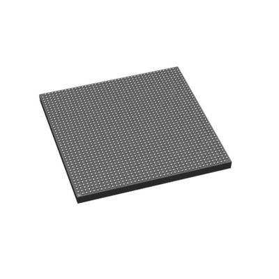 フィールドプログラム可能なゲート配列 XCKU19P-1FFVB2104I FPGA プログラム可能な論理IC BGA-2104