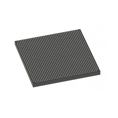 フィールドプログラム可能なゲート配列 XCKU085-3FLVA1517E FPGA論理IC FBGA-1517 FPGAIC