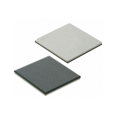 フィールドプログラム可能なゲート配列 XC7VX690T-2FFG1761C FPGA IC FCBGA-1761 ヴァルテックス-7 FPGA