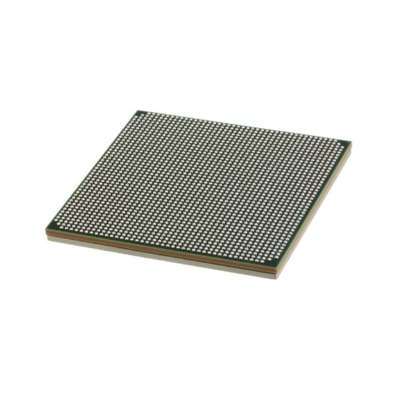 フィールドプログラム可能なゲート配列 XC7VX690T-2FFG1926C FPGA ロジックス 640MHz ヴァルテックス-7 FPGA