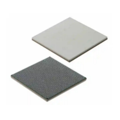 フィールドプログラム可能なゲート配列 XC7VX330T-2FFG1761C FCBGA-1761 640MHz ヴァルテックス-7 FPGA IC