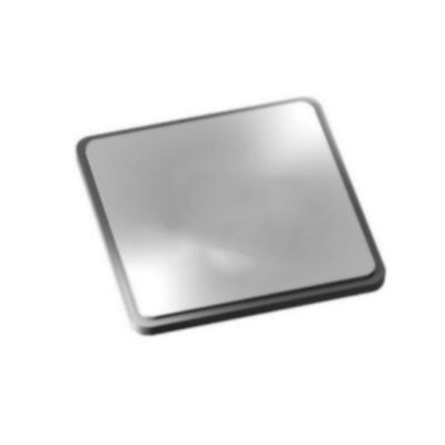 フィールドプログラム可能なゲート配列 MPFS025T-FCSG325I 230.4KB 低電力 PolarFire SoC FPGA IC