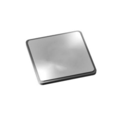 フィールドプログラム可能なゲート配列 MPFS025T-FCSG325E 一般用途 1.8 Mbit PolarFire SoC FPGA IC