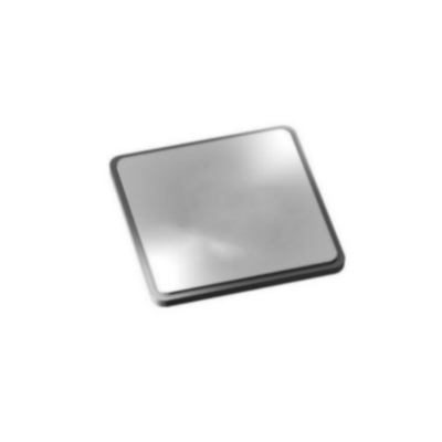 フィールドプログラム可能なゲート配列 M2S150TS-1FC1152I 高信頼性のチップ上の組み込みシステム FPGA IC