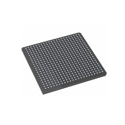 フィールドプログラム可能なゲート配列 M2S090TS-1FG484I 高信頼性 240DSPブロック 組み込み SoC FPGA IC